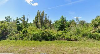 6946 MANNIZ ROAD, Port Charlotte, FL 33981