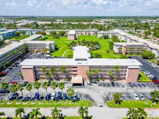 2615 NE 1st Court 411, Boynton Beach, FL 33435