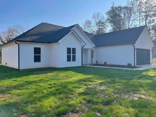 4018 Chesnee, Chesnee, SC 29323