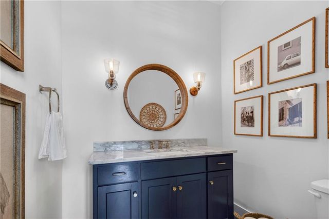 16404 Rosehill Street, Overland Park, KS 66221