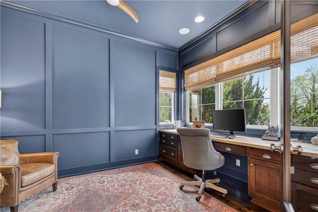 16404 Rosehill Street, Overland Park, KS 66221