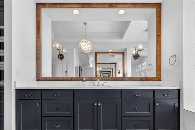 16404 Rosehill Street, Overland Park, KS 66221