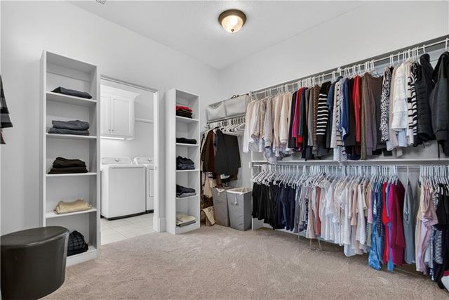 16404 Rosehill Street, Overland Park, KS 66221