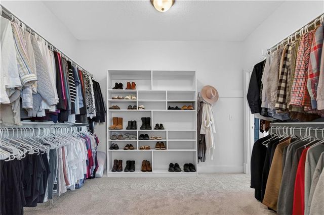 16404 Rosehill Street, Overland Park, KS 66221