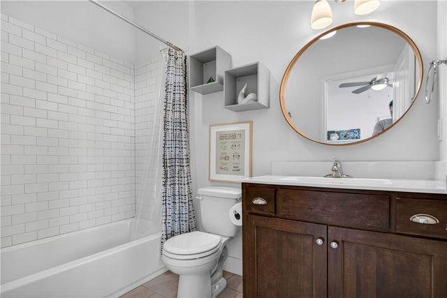 16404 Rosehill Street, Overland Park, KS 66221