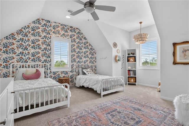 16404 Rosehill Street, Overland Park, KS 66221