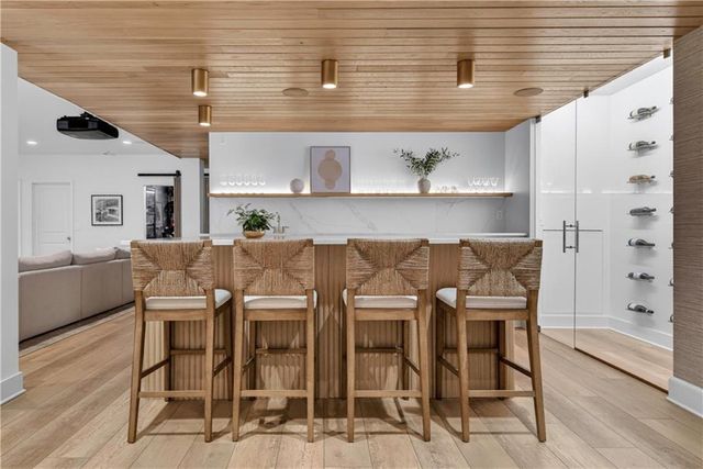 16404 Rosehill Street, Overland Park, KS 66221