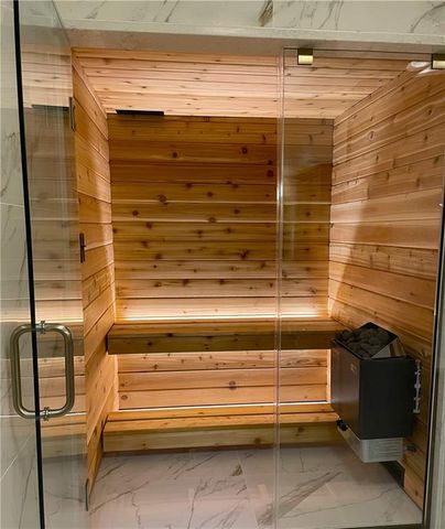 16404 Rosehill Street, Overland Park, KS 66221