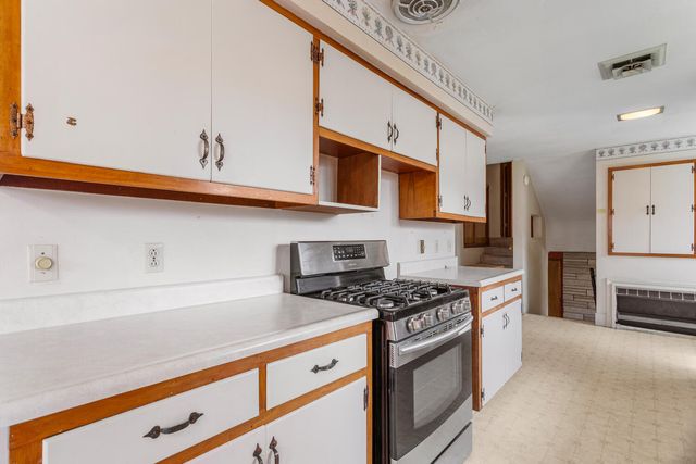 1708 Park Haven Drive, Champaign, IL 61820