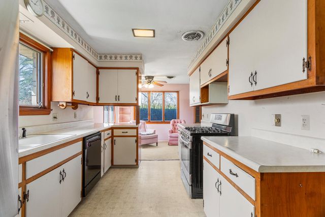 1708 Park Haven Drive, Champaign, IL 61820