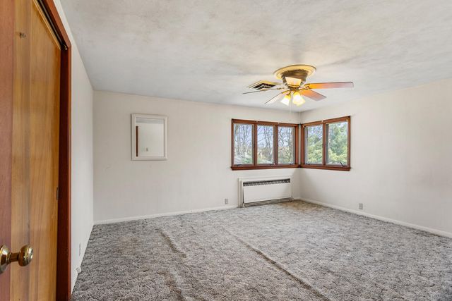 1708 Park Haven Drive, Champaign, IL 61820