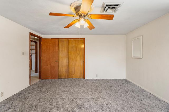 1708 Park Haven Drive, Champaign, IL 61820