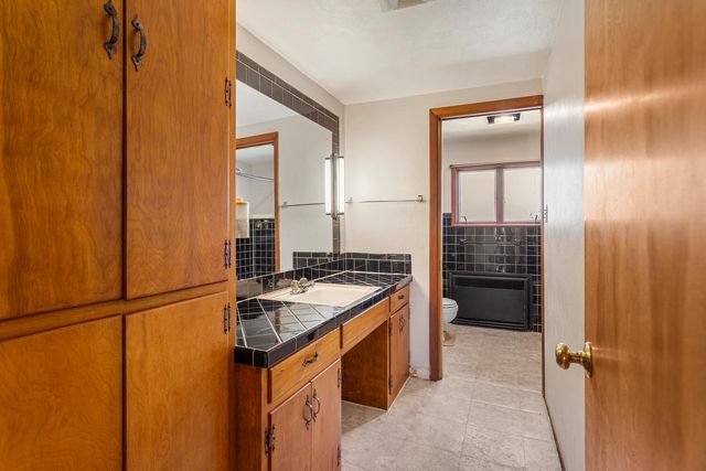 1708 Park Haven Drive, Champaign, IL 61820