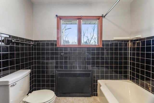 1708 Park Haven Drive, Champaign, IL 61820