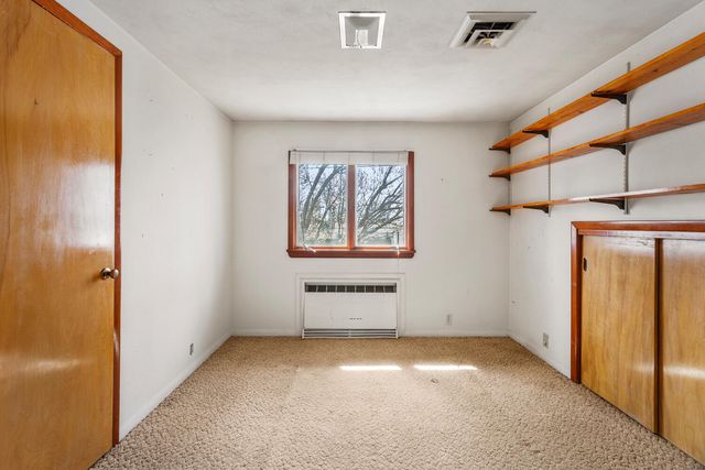 1708 Park Haven Drive, Champaign, IL 61820