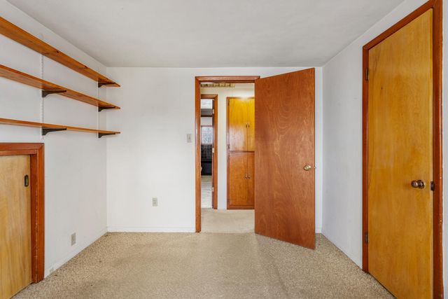 1708 Park Haven Drive, Champaign, IL 61820