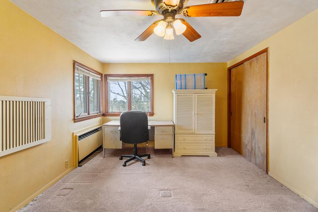 1708 Park Haven Drive, Champaign, IL 61820