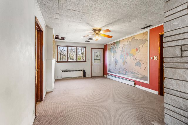 1708 Park Haven Drive, Champaign, IL 61820