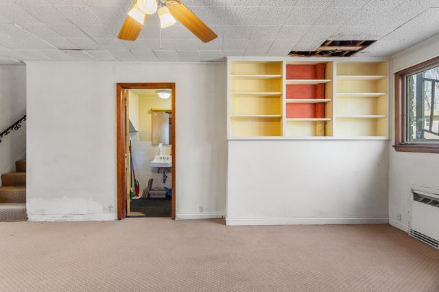 1708 Park Haven Drive, Champaign, IL 61820