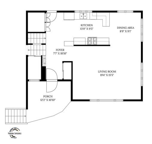 1708 Park Haven Drive, Champaign, IL 61820