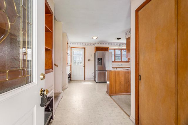 1708 Park Haven Drive, Champaign, IL 61820