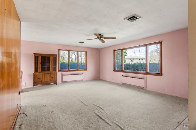 1708 Park Haven Drive, Champaign, IL 61820