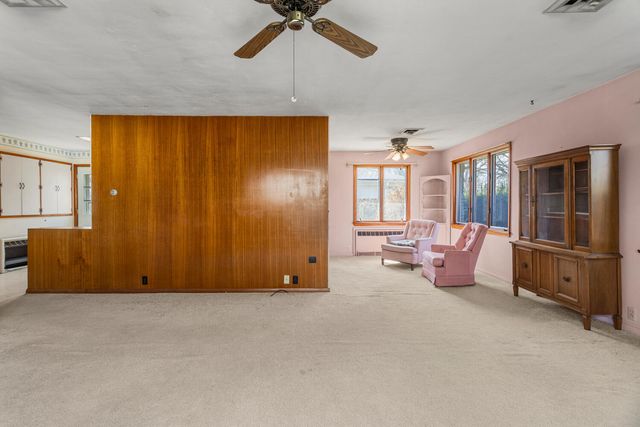 1708 Park Haven Drive, Champaign, IL 61820