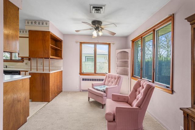 1708 Park Haven Drive, Champaign, IL 61820