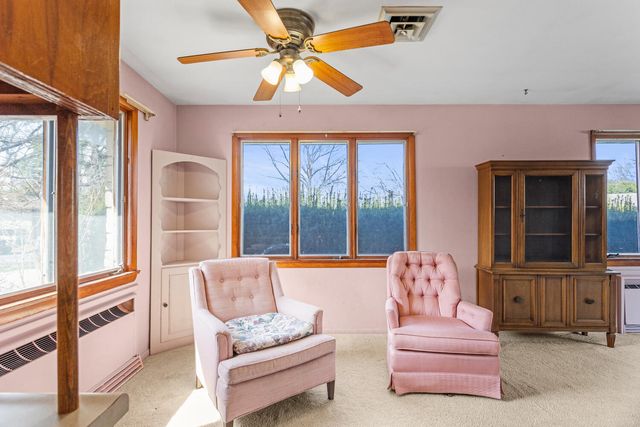 1708 Park Haven Drive, Champaign, IL 61820