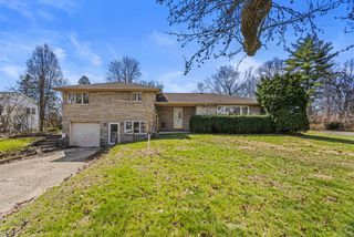 1708 Park Haven Drive, Champaign, IL 61820