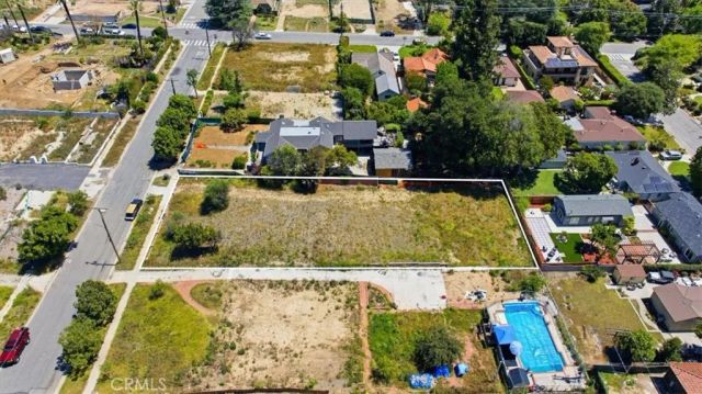 1286 E Calaveras, Altadena, CA 91001
