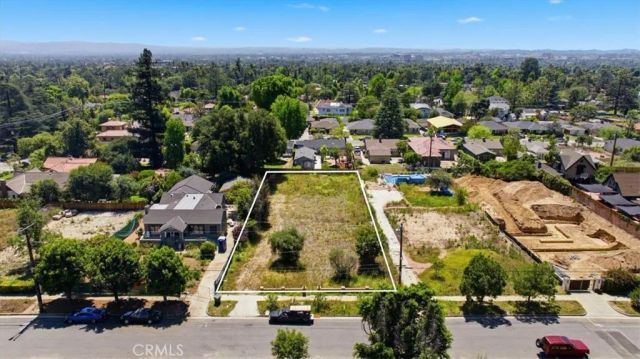 1286 E Calaveras, Altadena, CA 91001