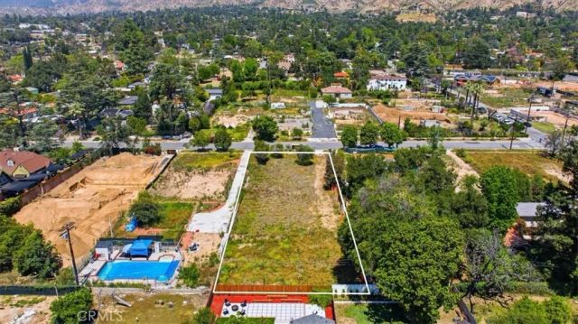 1286 E Calaveras, Altadena, CA 91001