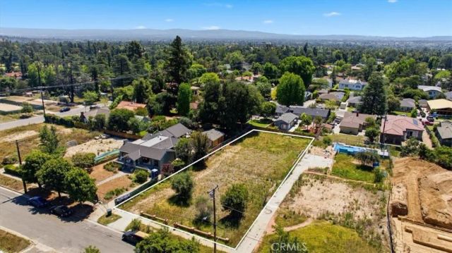 1286 E Calaveras, Altadena, CA 91001