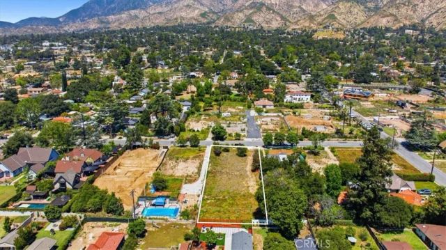 1286 E Calaveras, Altadena, CA 91001