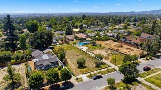 1286 E Calaveras, Altadena, CA 91001