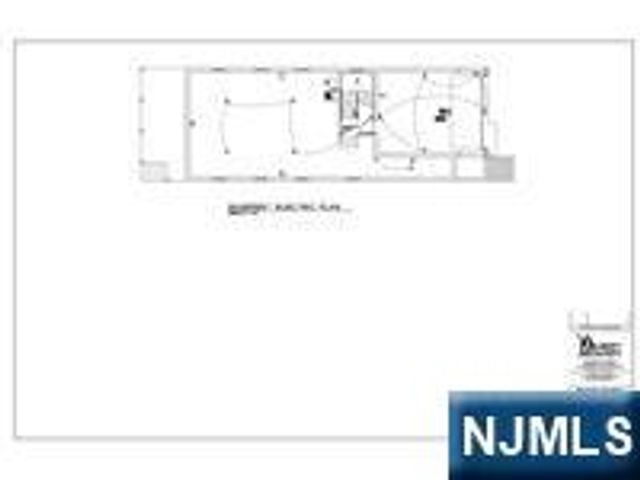 103 Highwood, Waldwick, NJ 07463