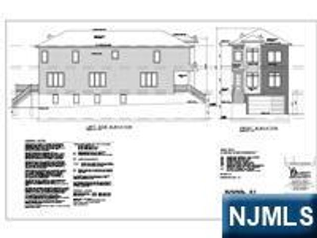 103 Highwood, Waldwick, NJ 07463