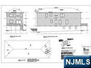 103 Highwood, Waldwick, NJ 07463