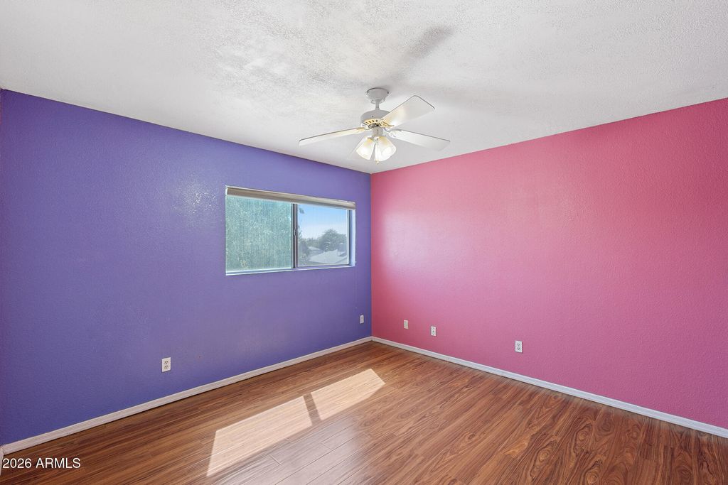 Image 36 of property listing at 19810 N 46TH Avenue, Glendale, AZ 85308
