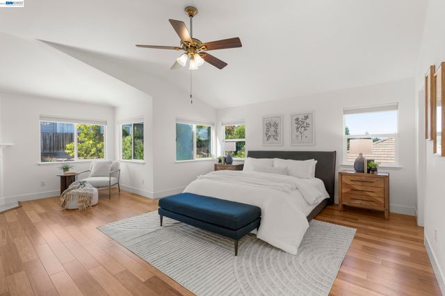 847 E Angela St, Pleasanton, CA 94566