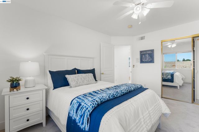 847 E Angela St, Pleasanton, CA 94566