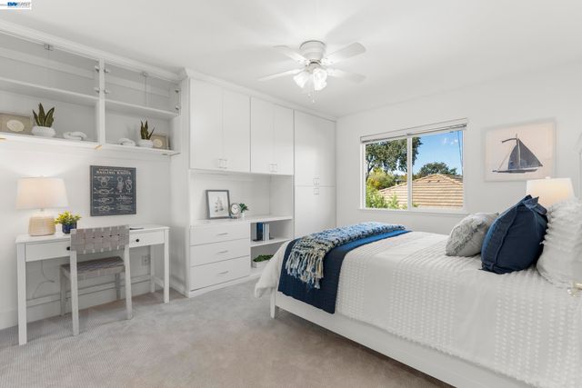 847 E Angela St, Pleasanton, CA 94566