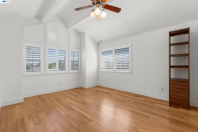 847 E Angela St, Pleasanton, CA 94566