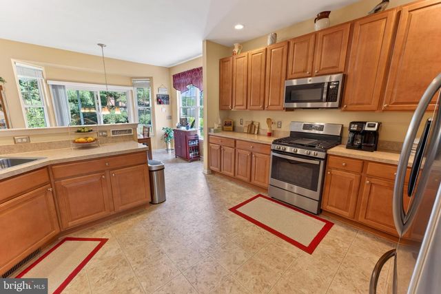 19 WATERFORD LN, Selbyville, DE 19975
