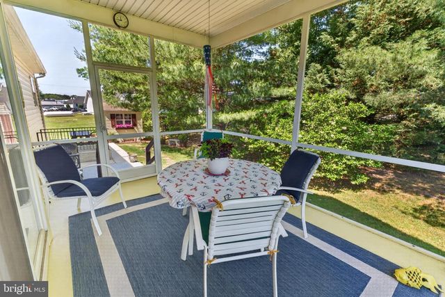19 WATERFORD LN, Selbyville, DE 19975