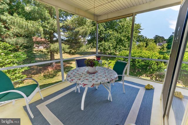 19 WATERFORD LN, Selbyville, DE 19975