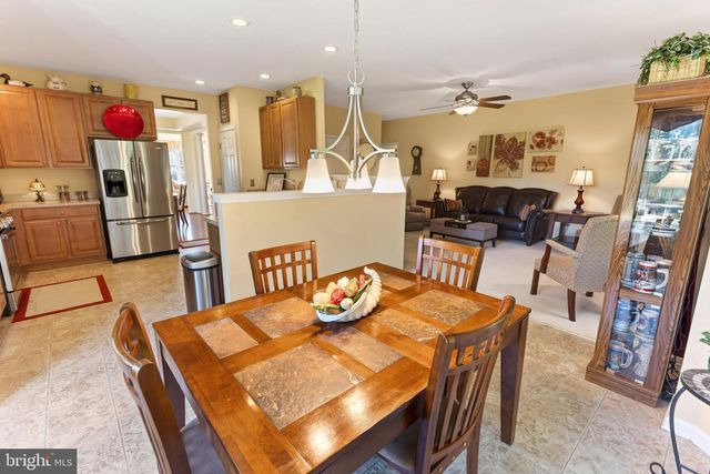 19 WATERFORD LN, Selbyville, DE 19975
