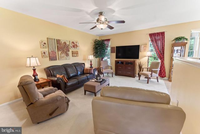 19 WATERFORD LN, Selbyville, DE 19975