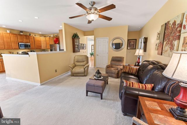 19 WATERFORD LN, Selbyville, DE 19975